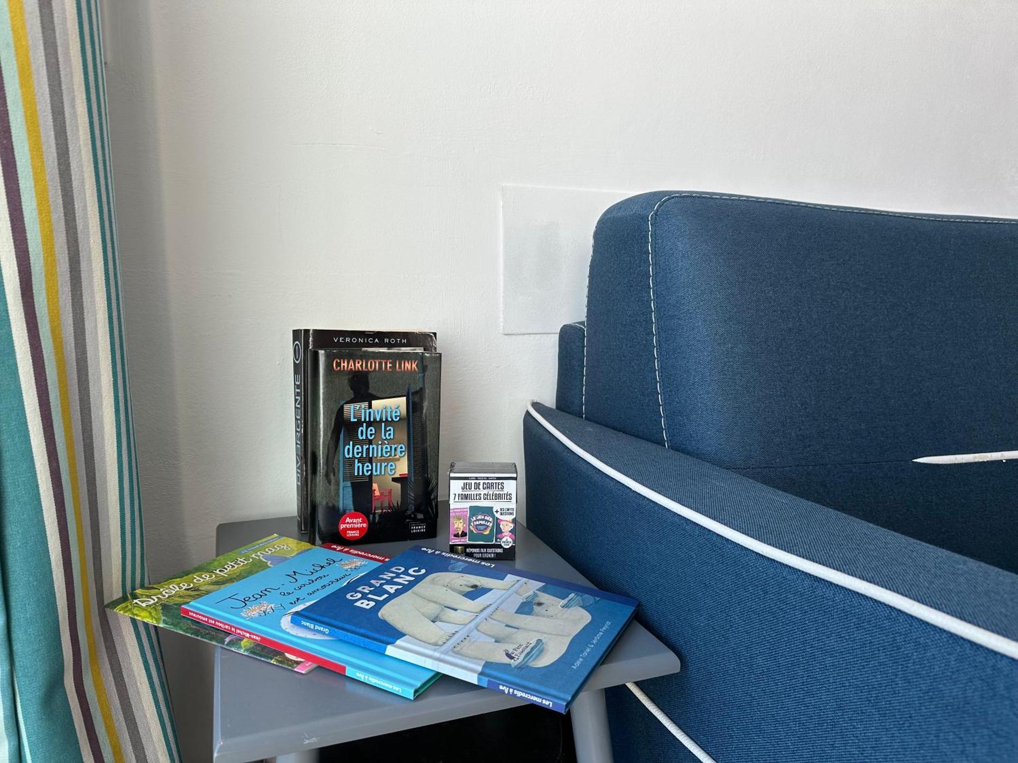 Apartment Vista Bahia 23 -4 Sea View אמפוריבראבה מראה חיצוני תמונה